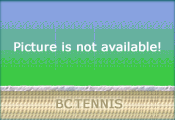Not Available