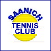 Saanich Tennis Club